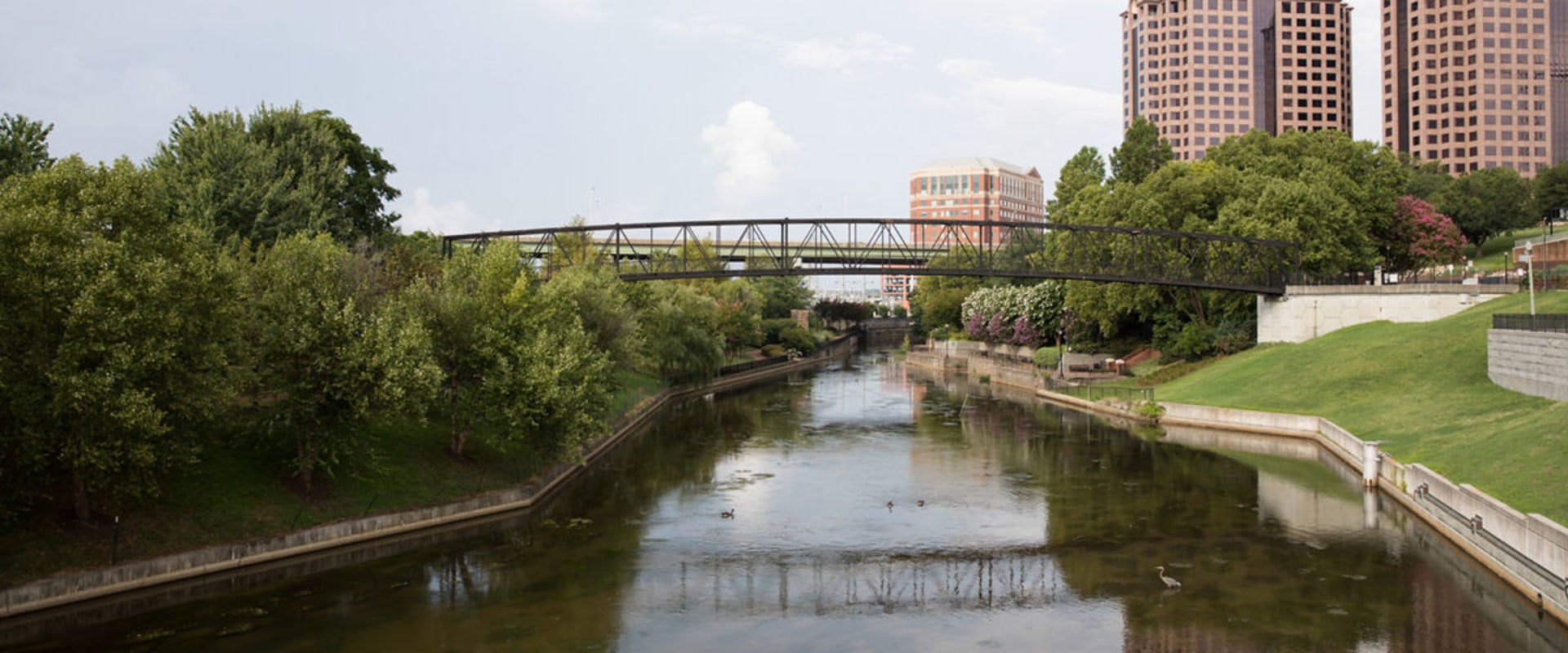 The Impact of Culture on Health Awareness in Richmond, Kentucky