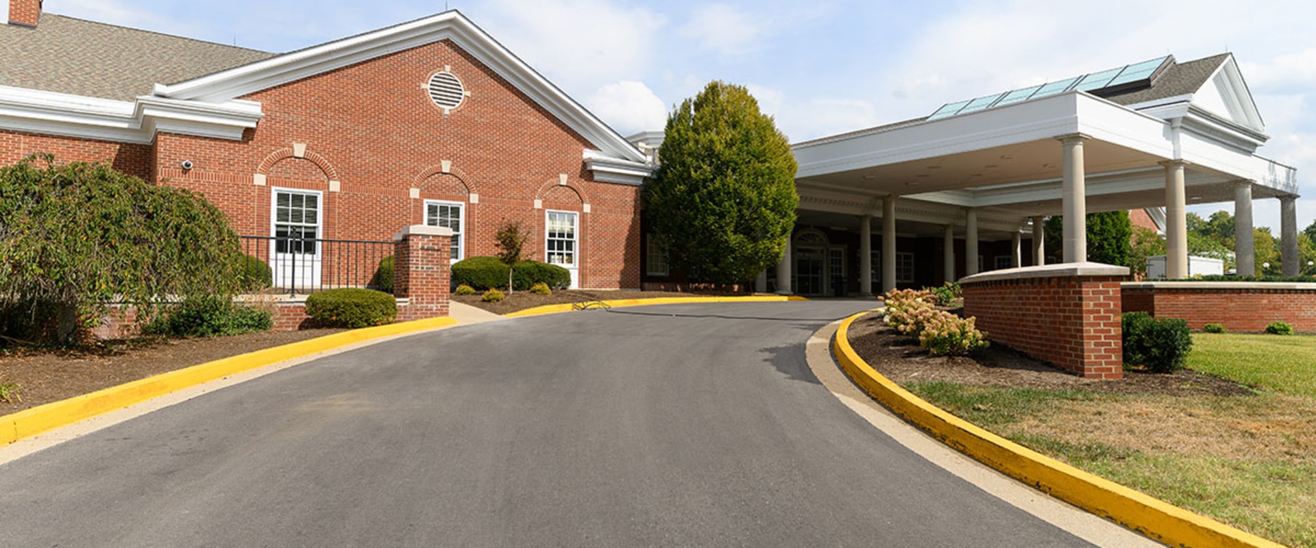 Addressing Healthcare Disparities in Richmond, Kentucky: A Community Effort