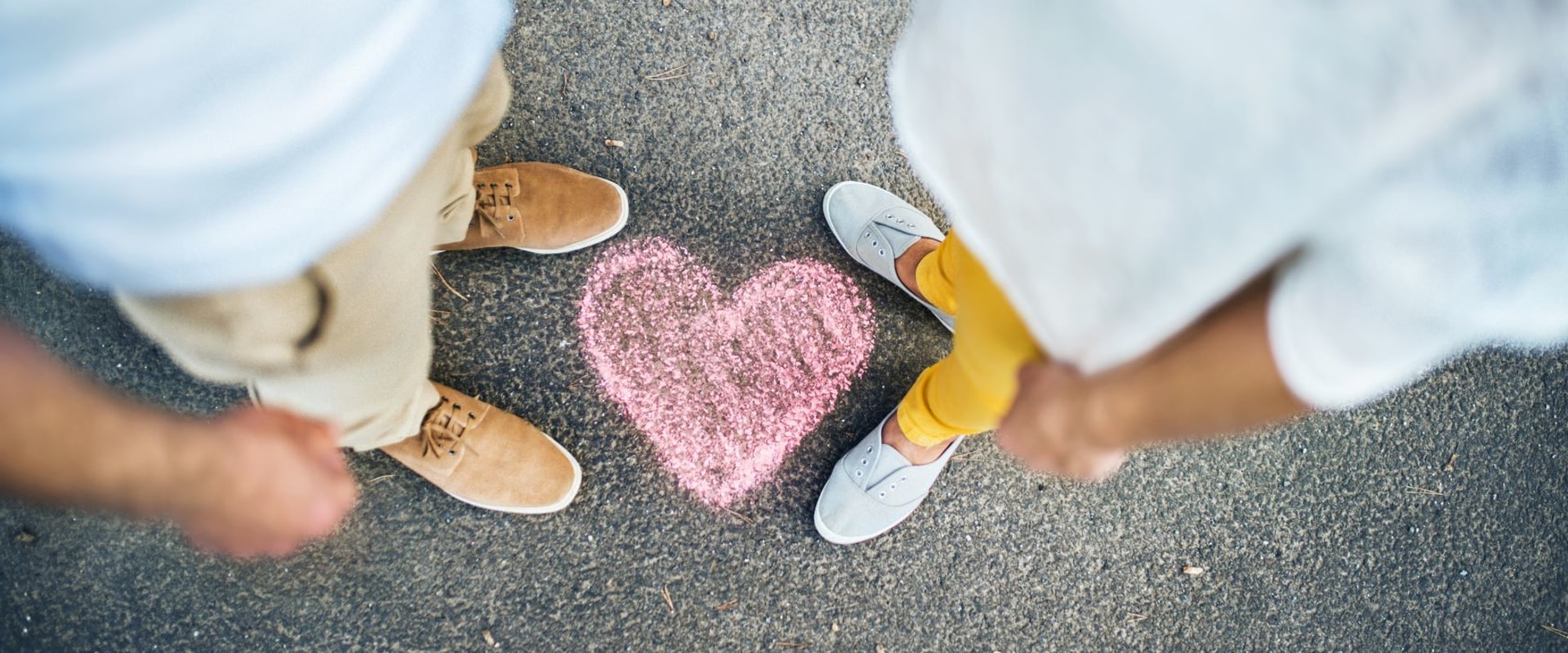 The Power of Health Awareness in Richmond, Kentucky