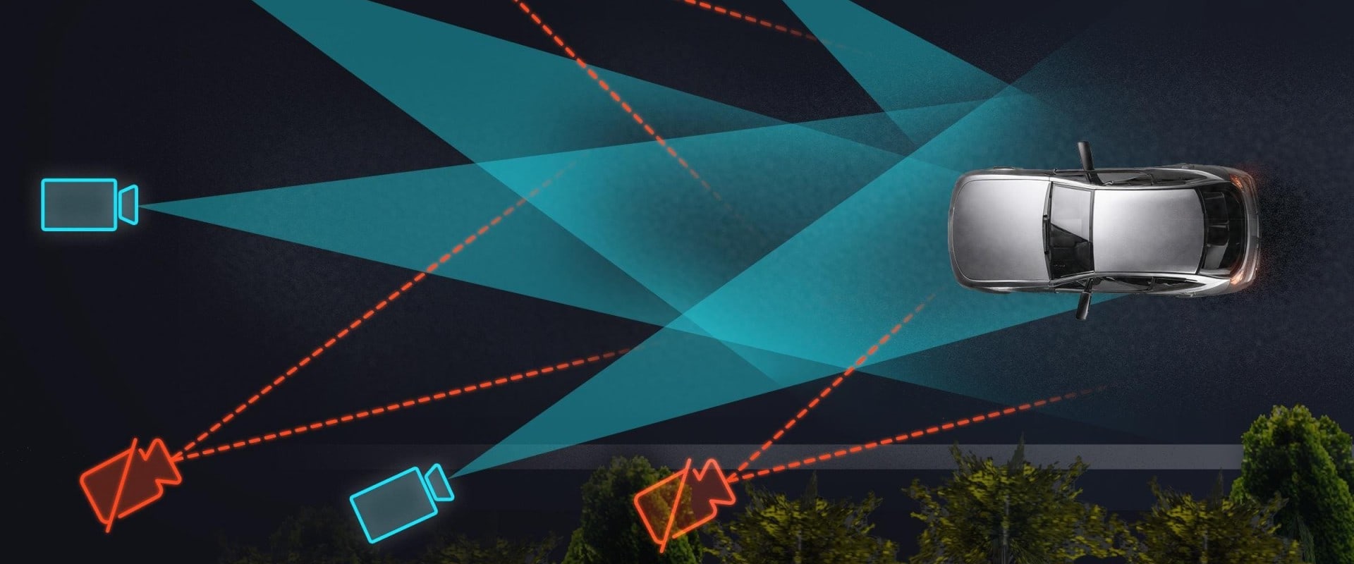 The Impact of Aging on Health Awareness and Resources in Richmond, Kentucky