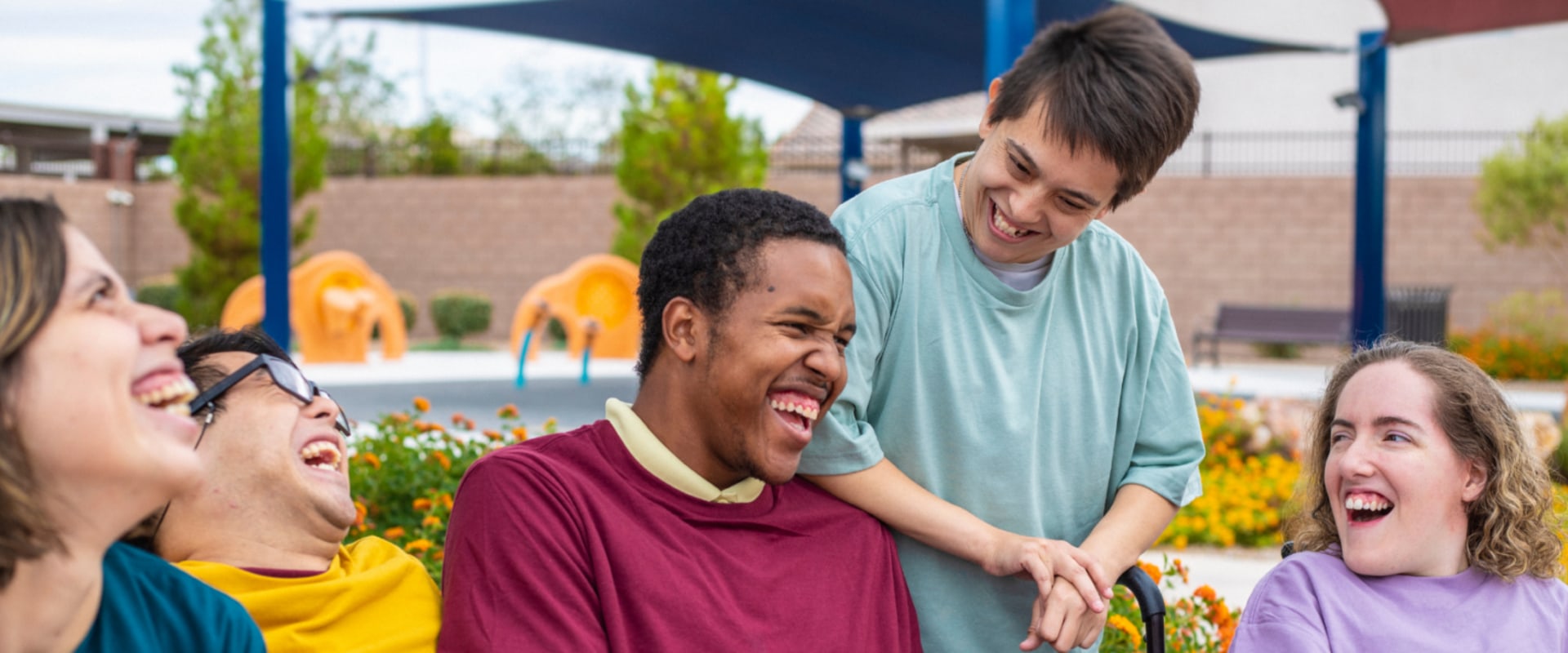 Improving Health Access for Individuals with Disabilities in Richmond, Kentucky