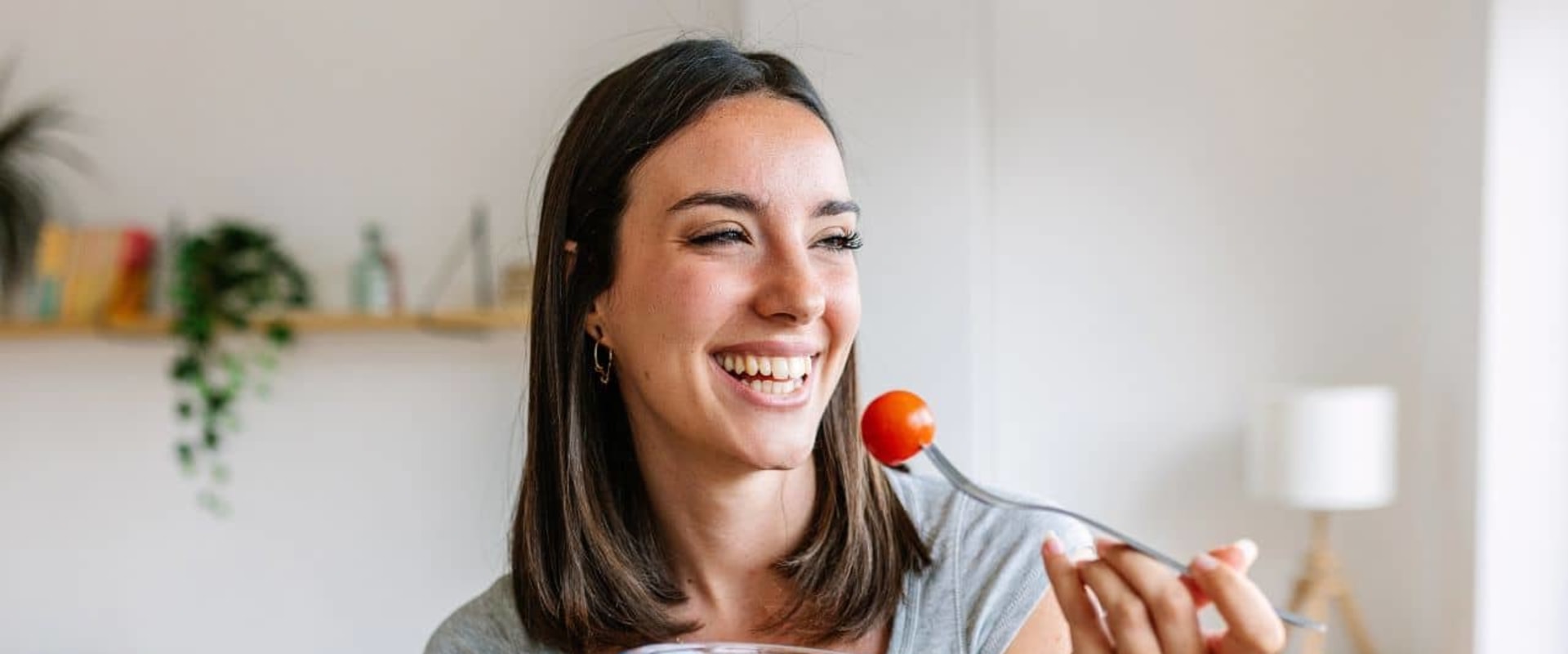 The Impact of Access to Healthy Food Options on Health Awareness in Richmond, Kentucky