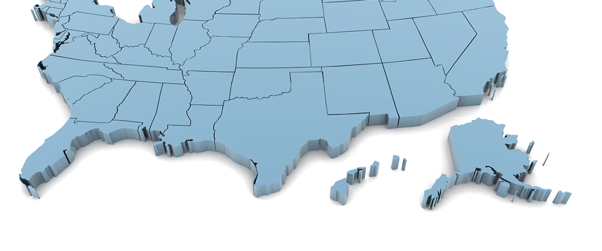 Empowering Health Literacy in Richmond, Kentucky