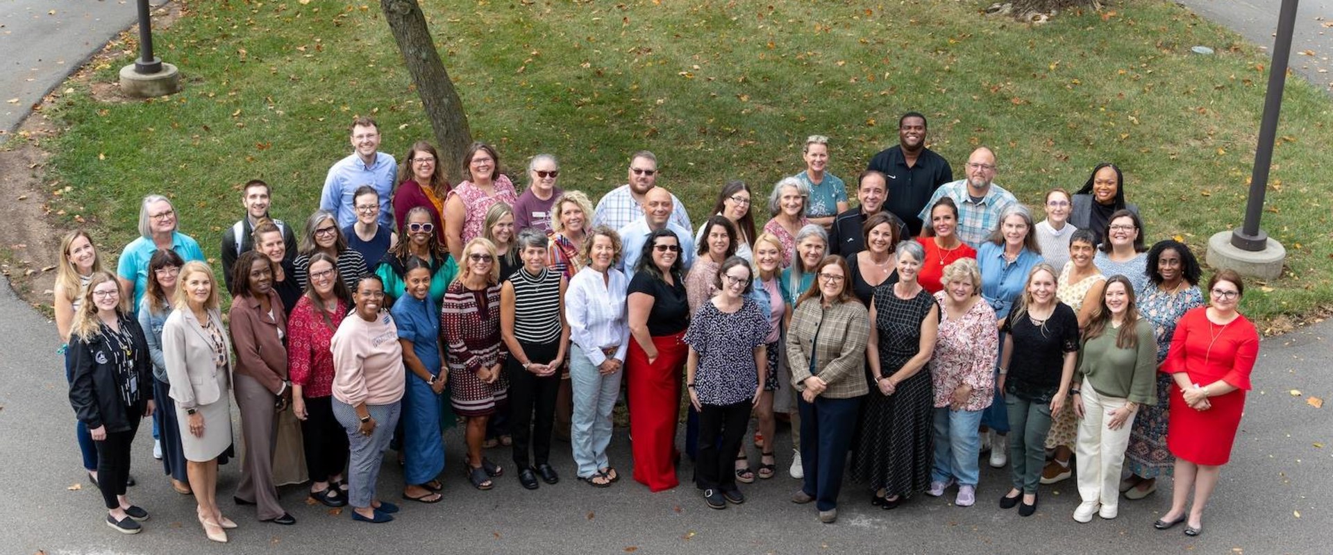 Improving Reproductive Health and Family Planning in Richmond, Kentucky