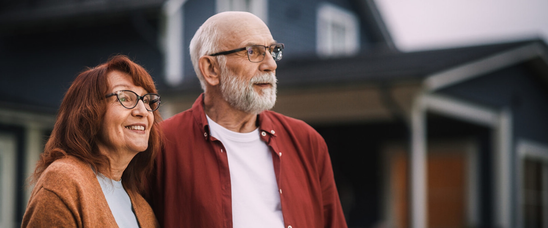 Improving Healthcare Access for Low-Income Individuals in Richmond, Kentucky