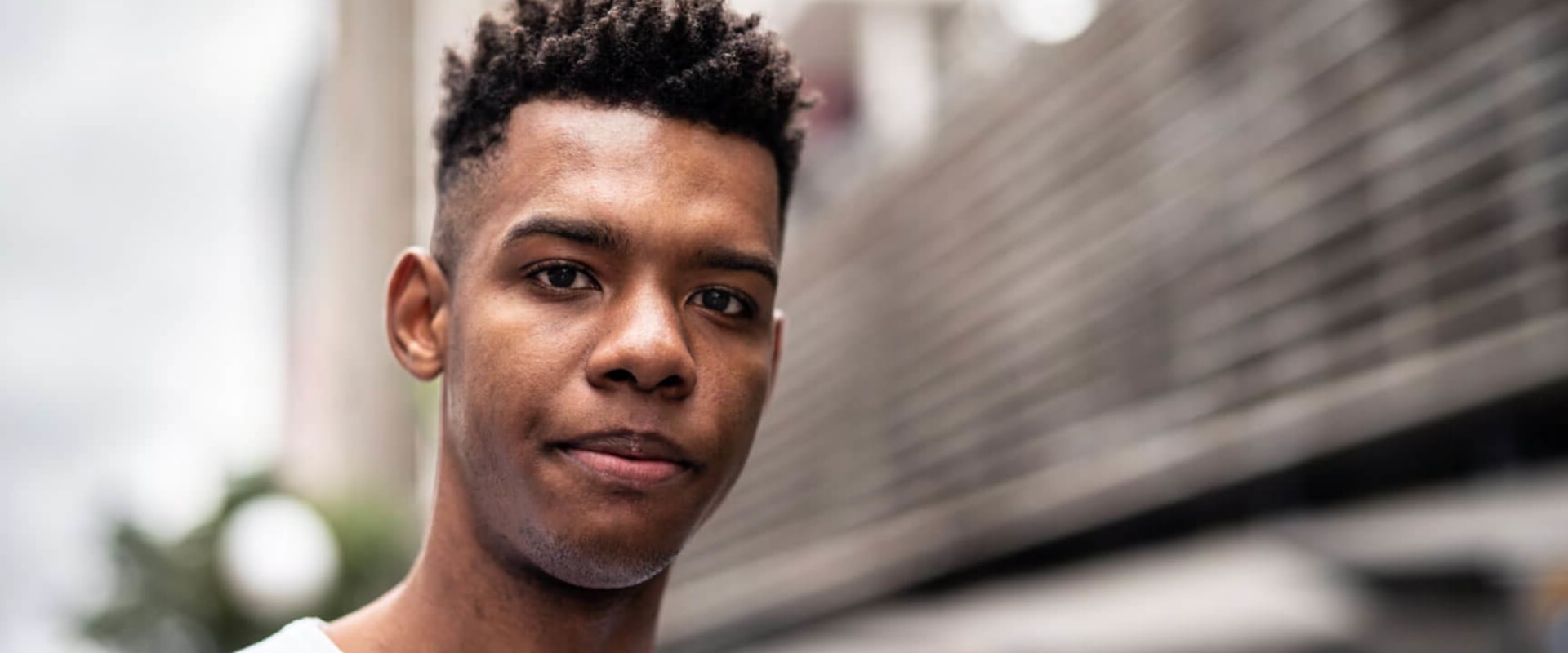 The Socioeconomic Factors Impacting Health Awareness in Richmond, Kentucky