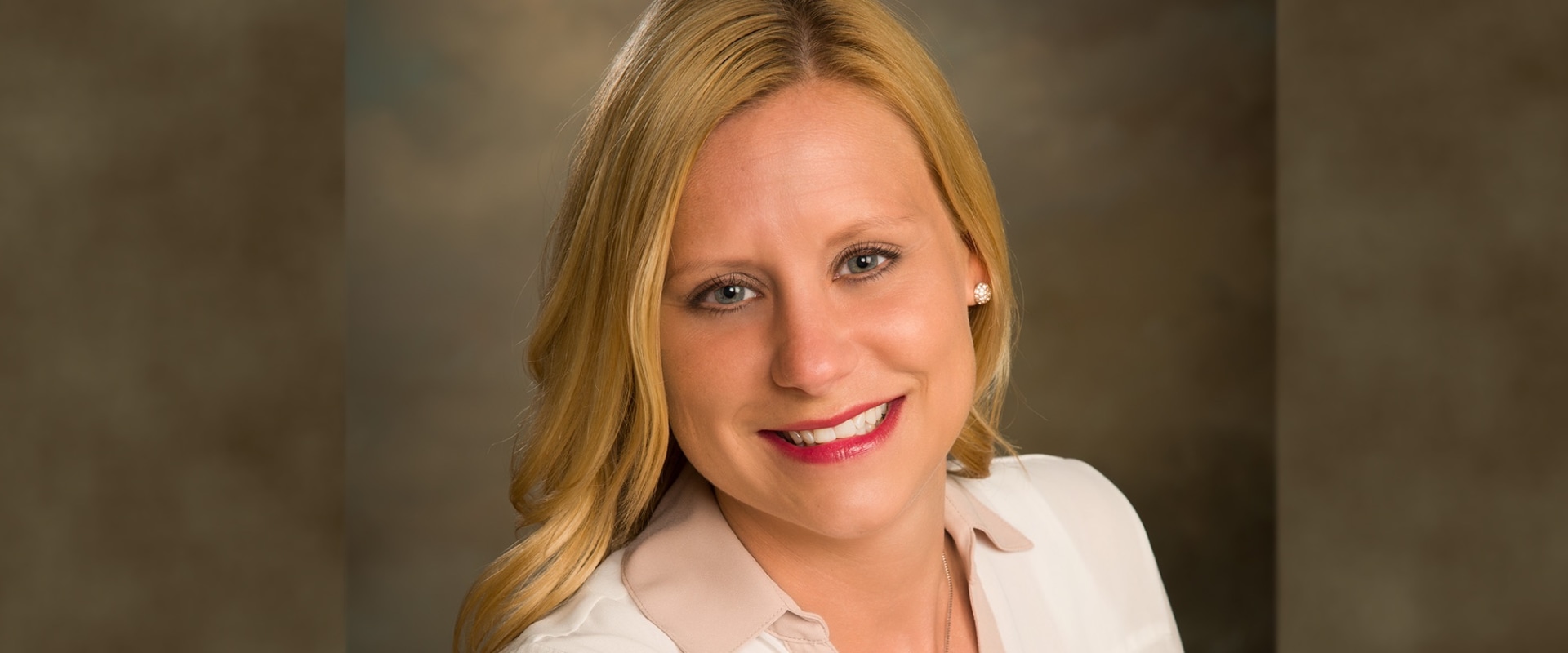 The Impact of Local Businesses on Health Awareness in Richmond, Kentucky