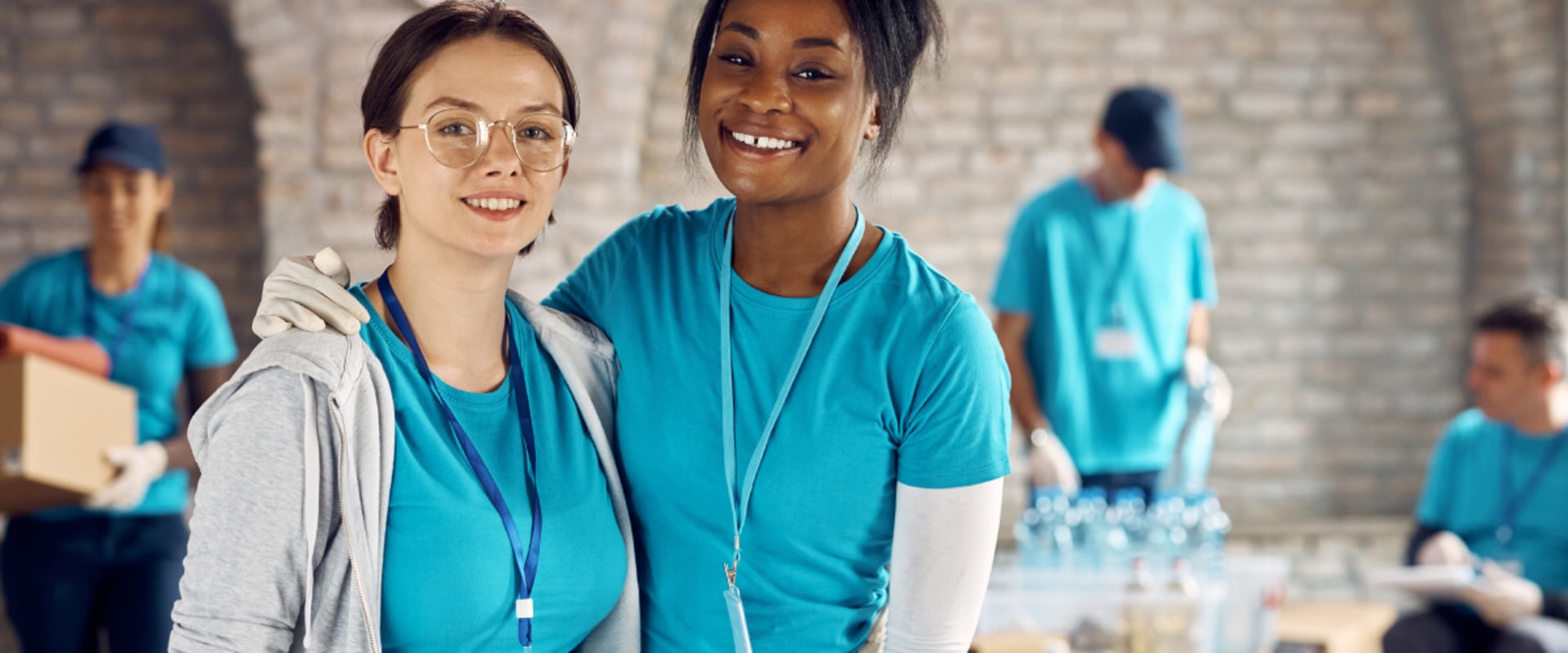 The Power of Promoting Health Awareness in Richmond, Kentucky