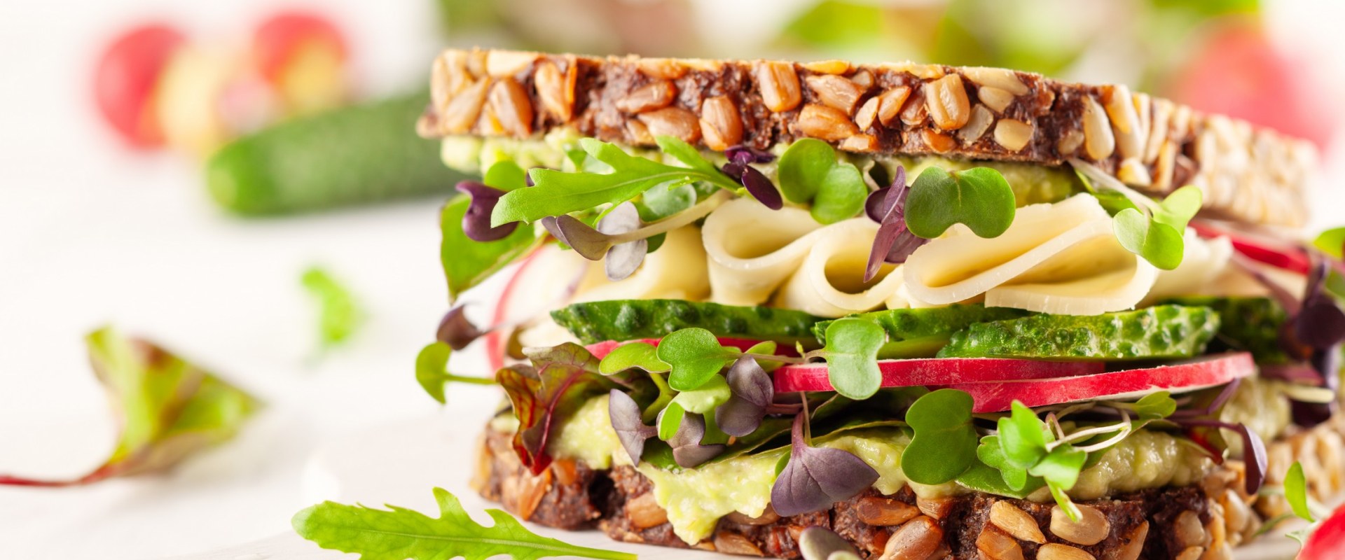 The Impact of Promoting Healthy Eating Habits in Richmond, Kentucky