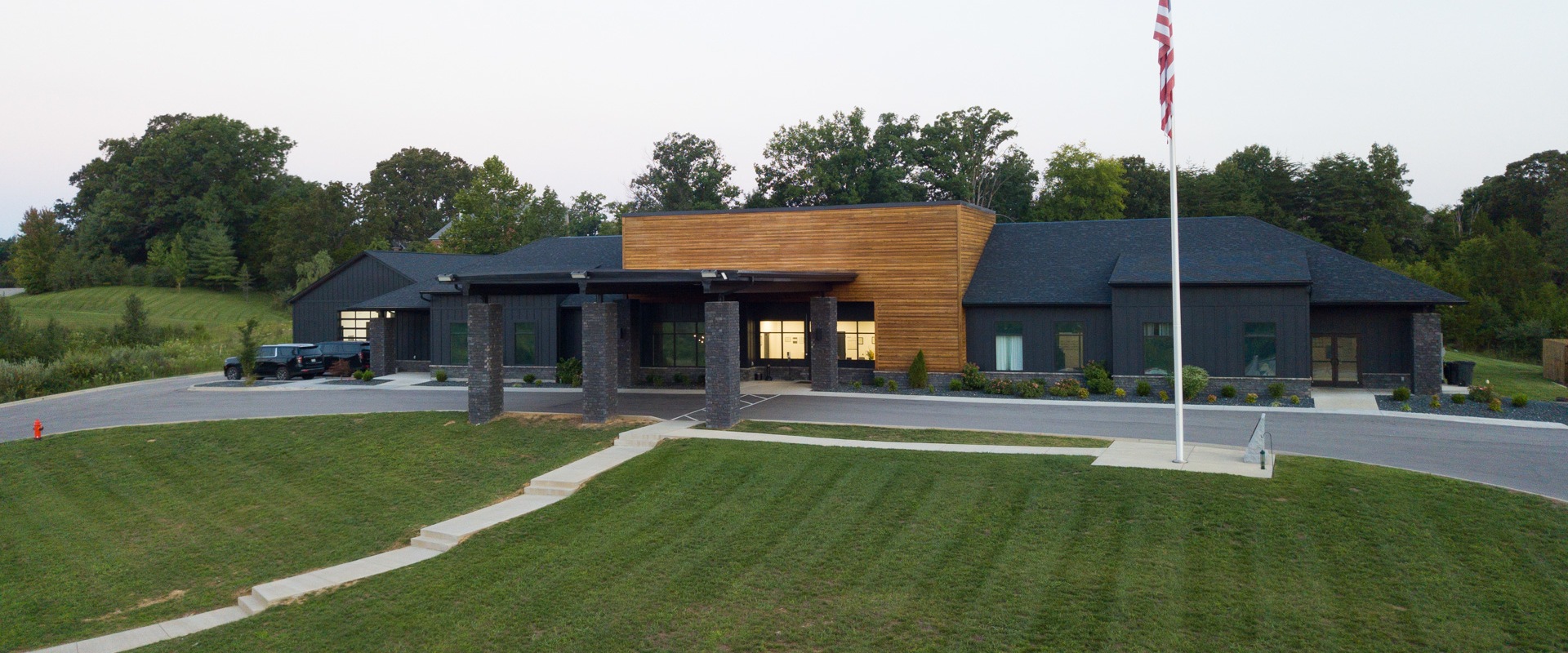 Exploring Health Awareness and Resources for Addiction Recovery in Richmond, Kentucky