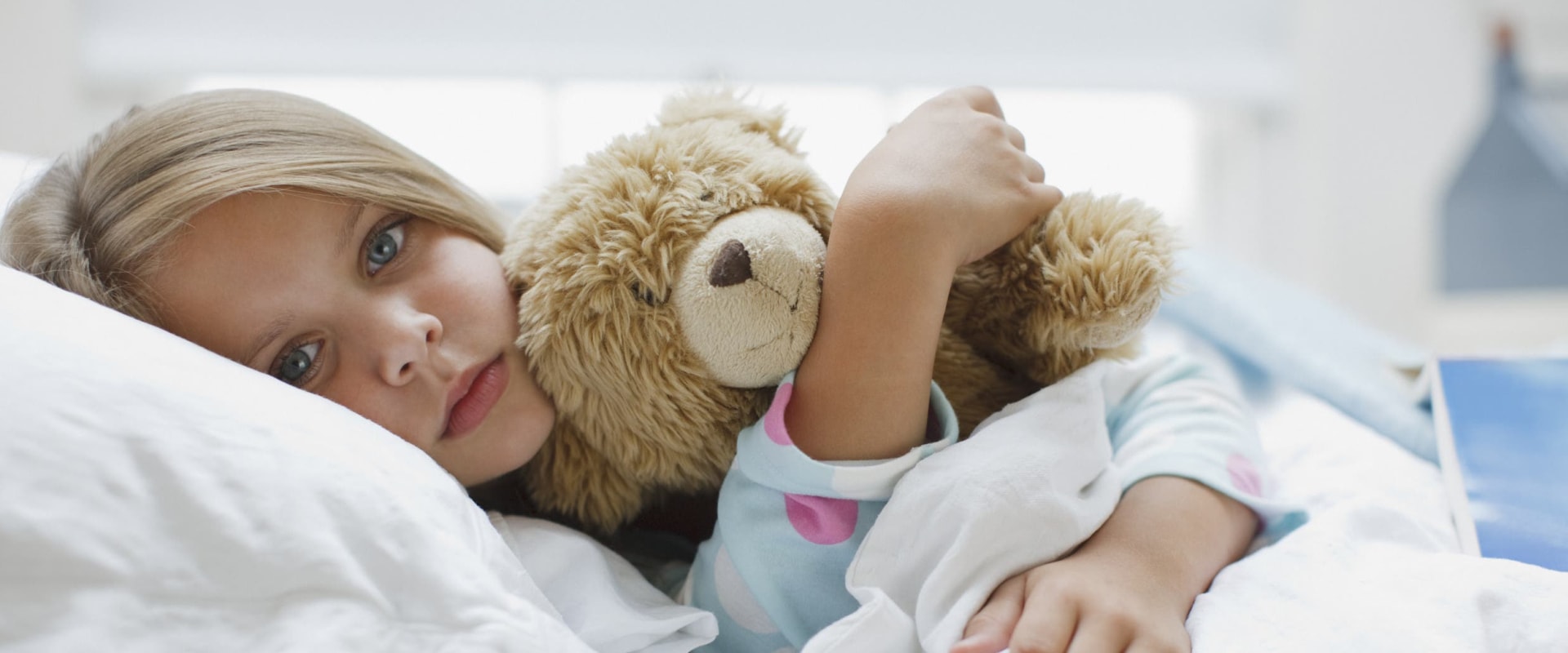 The Impact of Chronic Diseases in Richmond, Kentucky: A Call for Increased Health Awareness