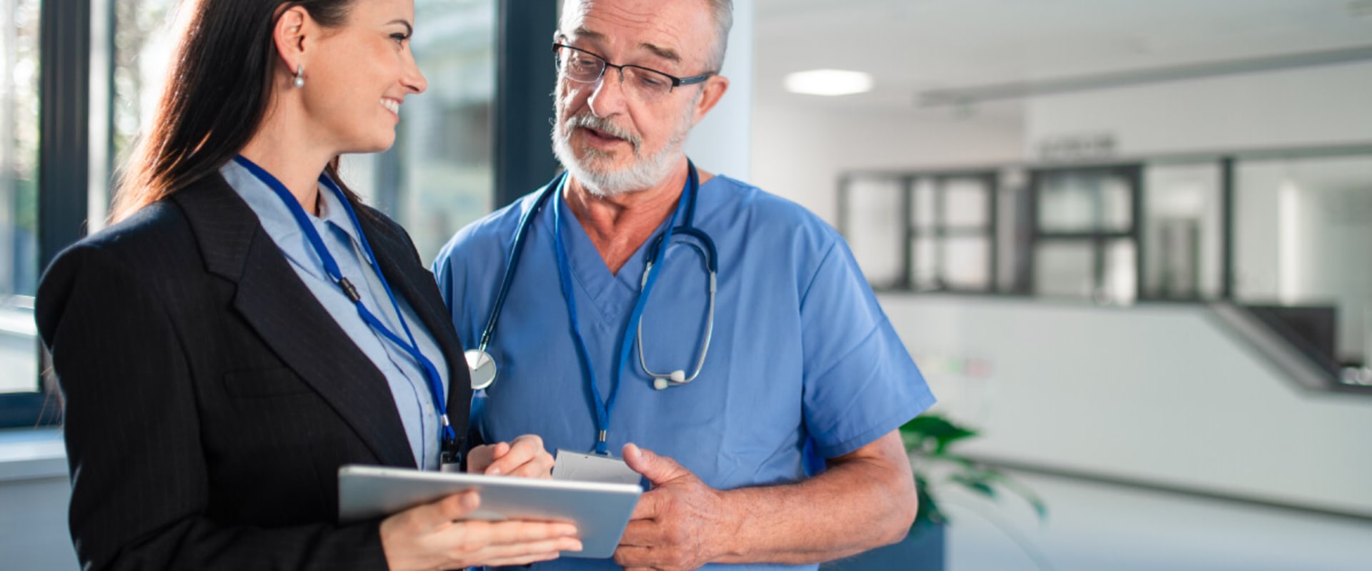 The Crucial Role of Local Healthcare Providers in Promoting Health Awareness in Richmond, Kentucky