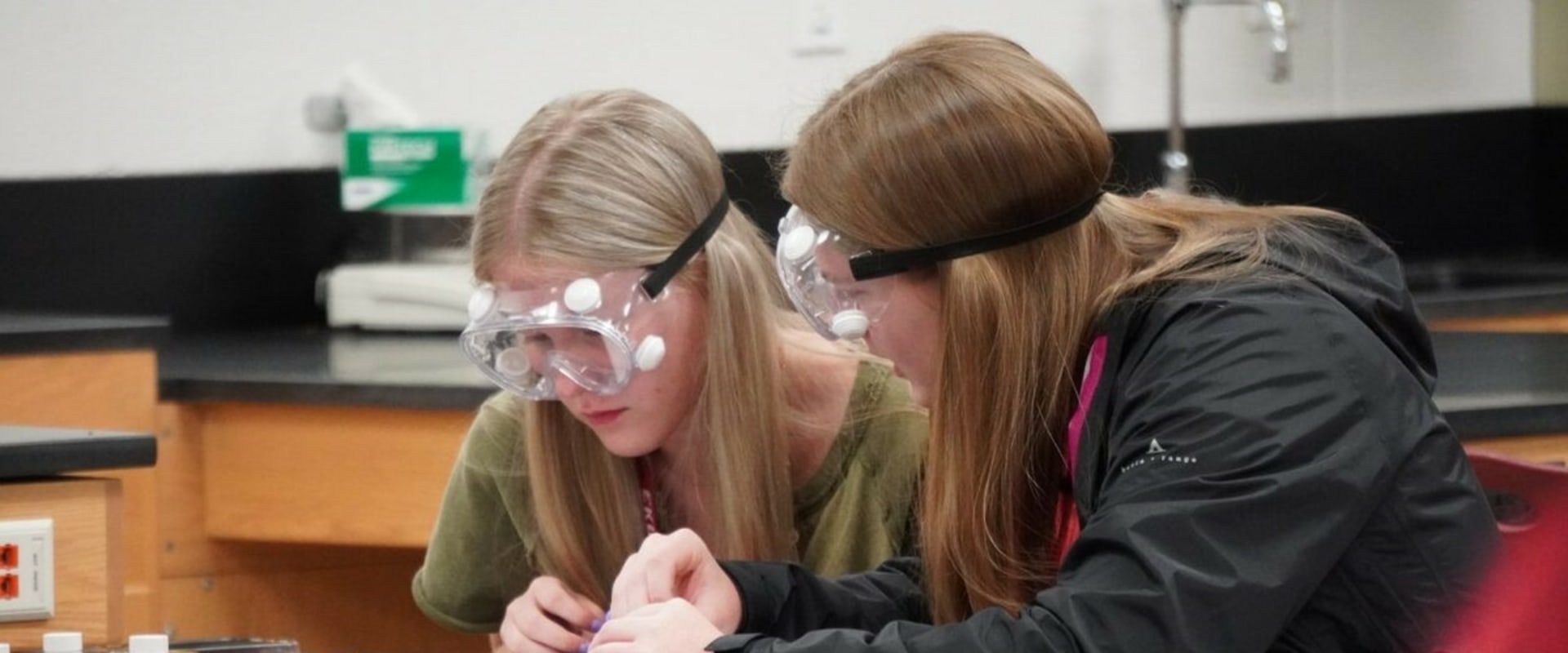 Bridging the Healthcare Divide in Richmond, Kentucky