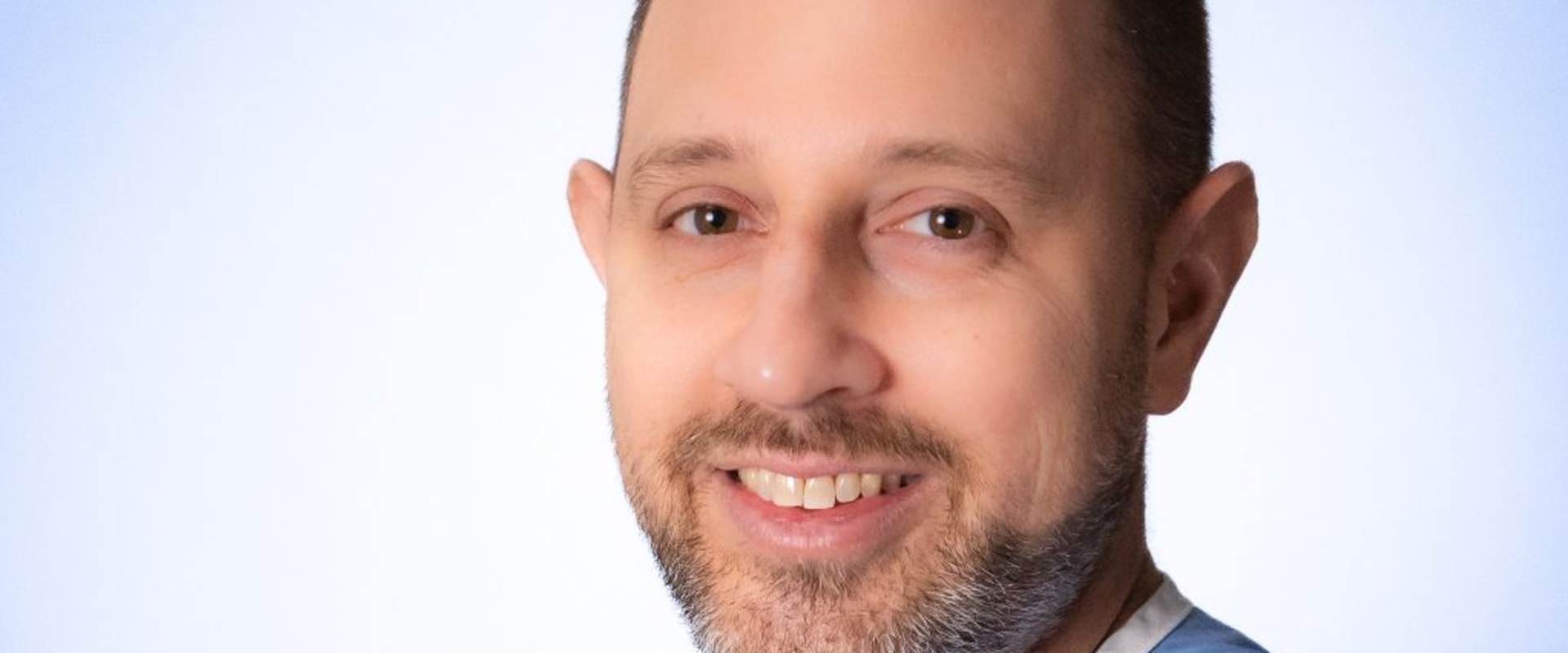 The Community of Richmond, Kentucky: A Model for Prioritizing Health and Wellness