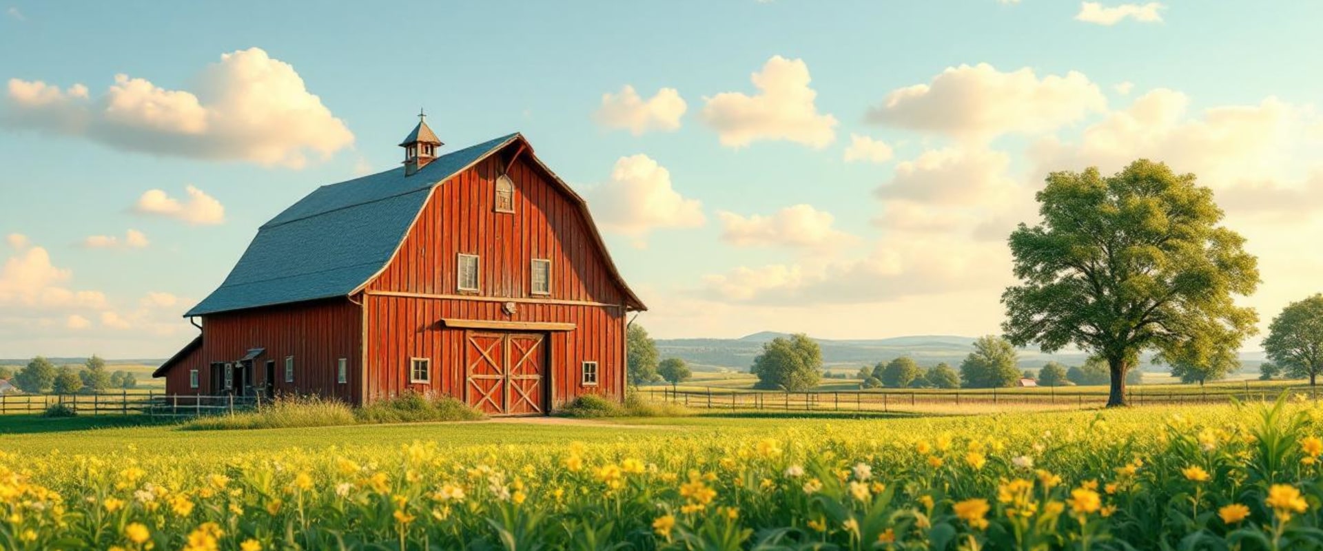 The Truth About Health Awareness in Richmond, Kentucky