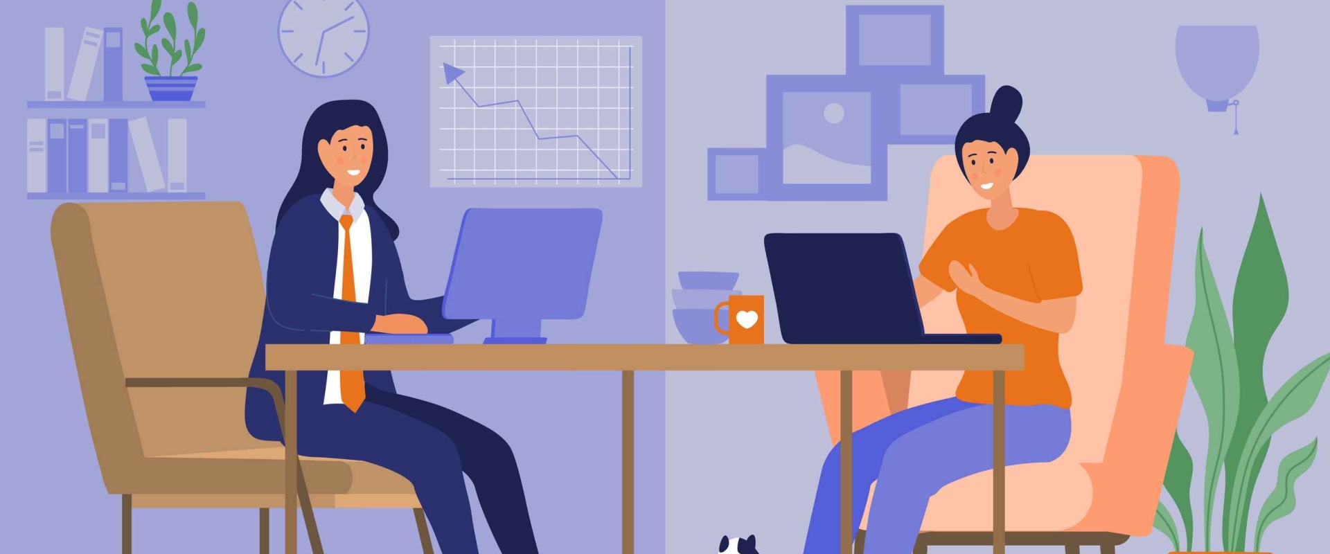 The Impact of Lifestyle Choices on Health in Richmond, Kentucky