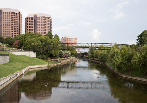The Impact of Culture on Health Awareness in Richmond, Kentucky