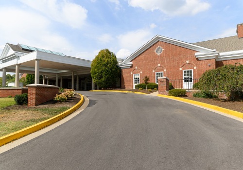 Addressing Healthcare Disparities in Richmond, Kentucky: A Community Effort