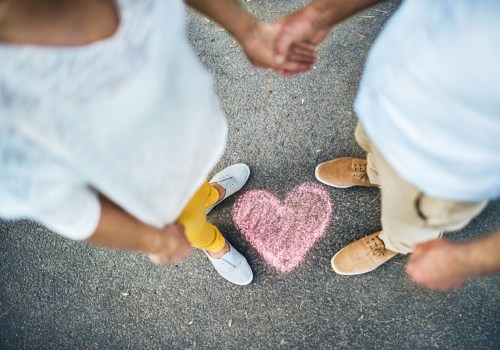 The Power of Health Awareness in Richmond, Kentucky