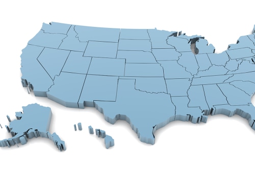 Empowering Health Literacy in Richmond, Kentucky