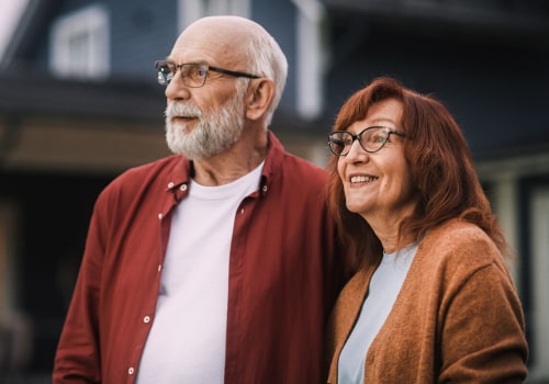 Improving Healthcare Access for Low-Income Individuals in Richmond, Kentucky