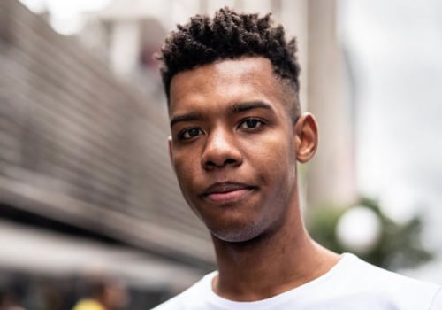 The Socioeconomic Factors Impacting Health Awareness in Richmond, Kentucky