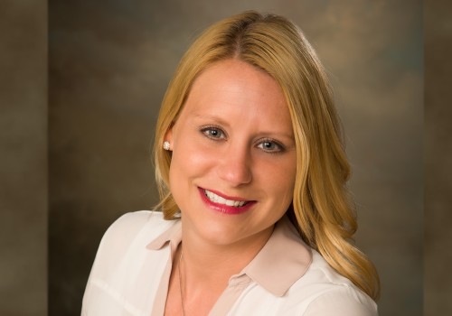 The Impact of Local Businesses on Health Awareness in Richmond, Kentucky