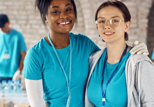 The Power of Promoting Health Awareness in Richmond, Kentucky