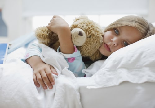 The Impact of Chronic Diseases in Richmond, Kentucky: A Call for Increased Health Awareness