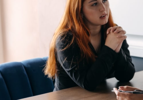 Mental Health Support in Richmond, Kentucky: Breaking the Stigma and Providing Resources