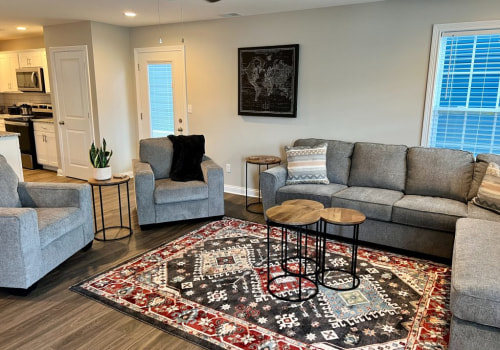 Addressing Substance Abuse and Addiction in Richmond, Kentucky: A Community Effort