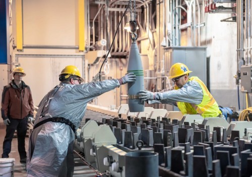 The Impact of Richmond, Kentucky's Environment on Public Health: An Expert's Perspective