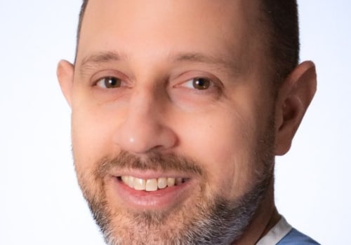 The Community of Richmond, Kentucky: A Model for Prioritizing Health and Wellness