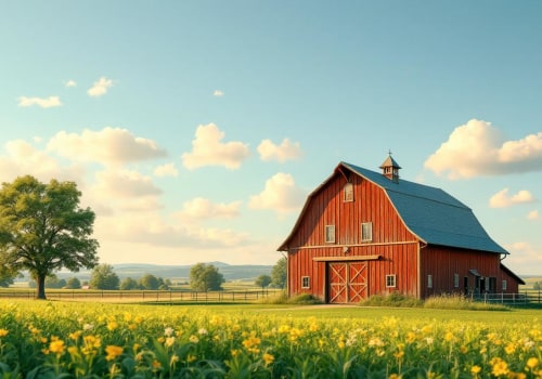 The Truth About Health Awareness in Richmond, Kentucky