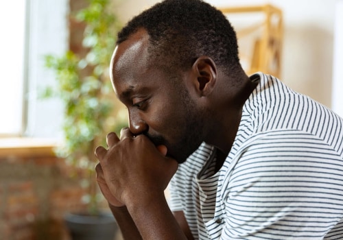 Mental Health in Richmond, Kentucky: A Community Perspective