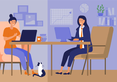 The Impact of Lifestyle Choices on Health in Richmond, Kentucky